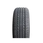 High Quality new car tyres bulk 175/70r13 made in China