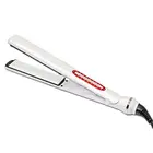 Hottest High Quality Titanium/Ceramic Flat Iron Straightening Irons Styling Tools Professional Hair Straightener