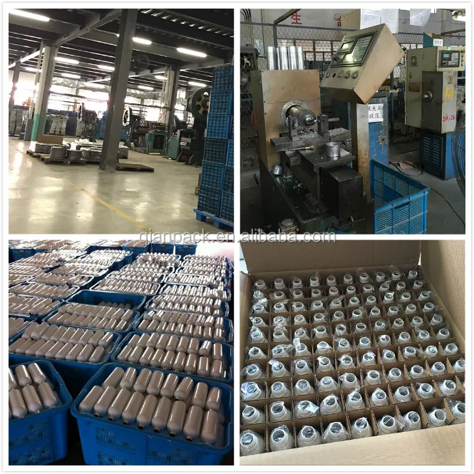 aluminum+bottle.jpg