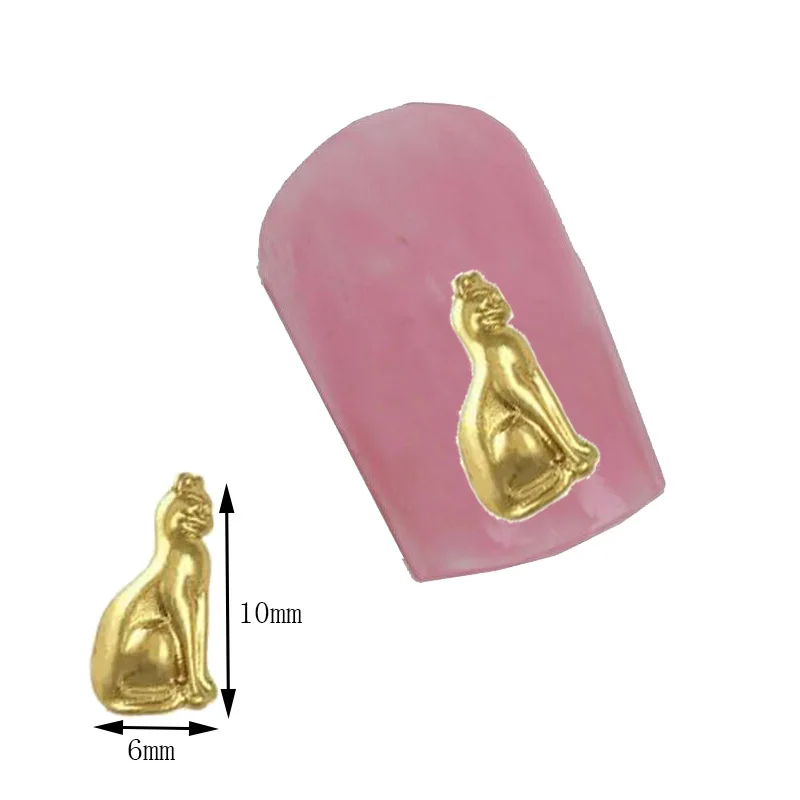 HTB17g7iSpXXXXX7aFXXq6xXFXXXx