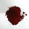 Solvent Red 179 popular for short slip rough PVC chemical resistant gloves industrial