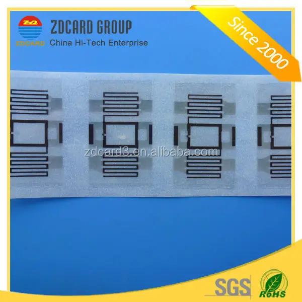 uhf rfid thesis uhf rfid thesis