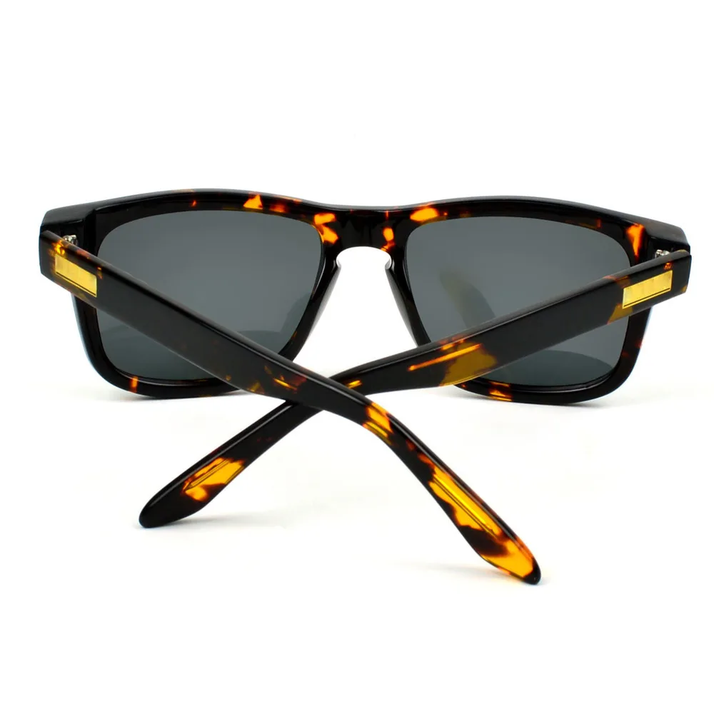 Best Sale Fda Ce Uv400 Handmade Sunglasses Buy Sunglasses,Handmade