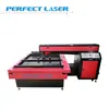 400W laser dieboard cutter