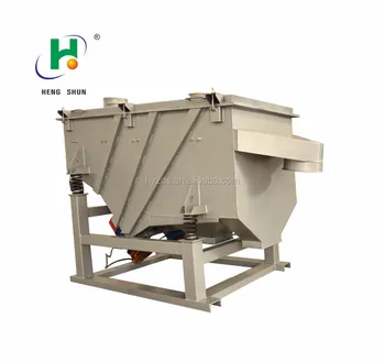 sand incline vibrating screen vibration sand screens for sale