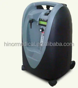 Contemporary classical oxygen concentrator qingdao HINOR