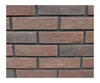 /product-detail/multiple-colored-wall-siding-decoration-faux-brick-cladding-interior-brick-wall-tile-62117702896.html