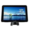 19 inch small touch screen monitor home automation hmi touch screen