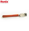 Ronix Glass Cutter Cutting Tools With Wood Handle Model RH-3400