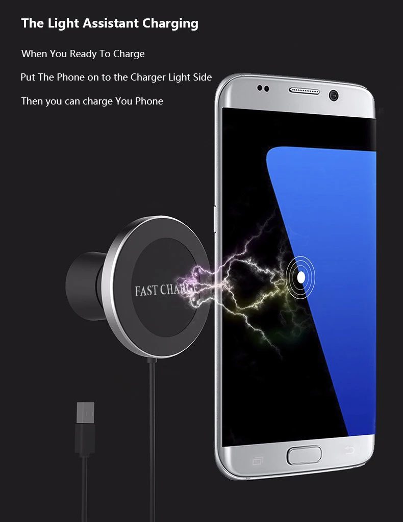 CAR CHARGER.jpg