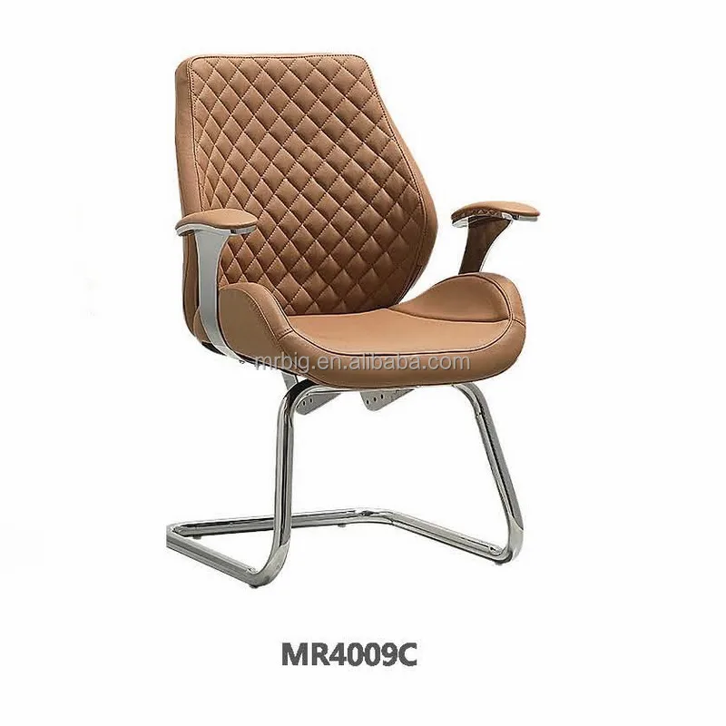 MR4009C_.jpg