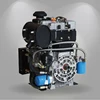 /product-detail/292fe-20hp-two-cylinders-air-cooled-diesel-engine-1377296951.html