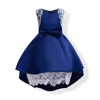 /product-detail/short-front-long-behind-tutu-dress-girls-dress-with-oem-service-60729790180.html