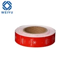 Cheap price printing personalized roll clothing paper hang tag made in china