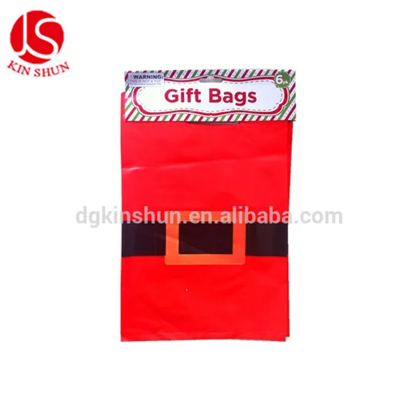 belt plastic wholesale, belt suppliers - alibaba