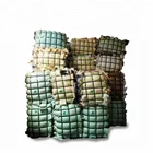 PU Blocks/PU Foam Scraps/Plastic foam Scraps!!