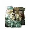 /product-detail/wholesale-clean-and-dry-recycled-plastic-pu-foam-scraps-plastic-foam-scraps-60702697975.html