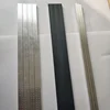 High quality Insulating Glass warm edge spacers for double glazing