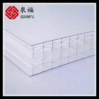 ISO Quality Guarantee Hot Sale High