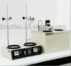 /product-detail/petroleum-products-mechanical-impurity-tester-apparatus-by-weight-method-60807396724.html