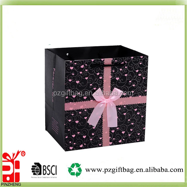 superb gift bag wholesale, bag suppliers - alibaba