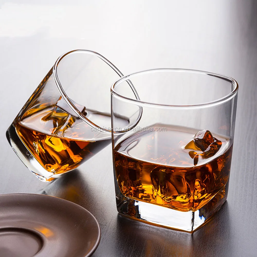 whiskey glasses.jpg