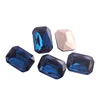 /product-detail/yali-loose-stone-crystal-rhinestone-embellishments-for-garment-60817584729.html