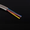 /product-detail/awg26-awg30-ul-approved-pvc-flexible-wire-awm-cable-1-5mm2-ul20276-736955576.html