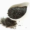Best Selling Premium China Flower Health Beauty Tea Anhui Keemun 1154 Black Tea
