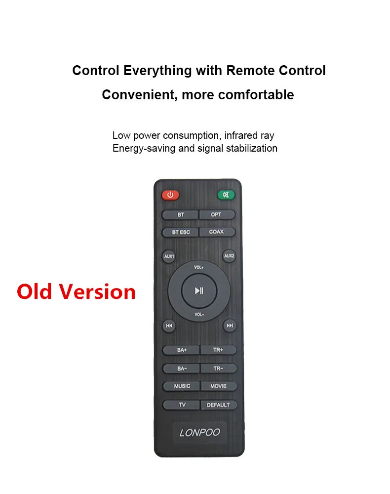 HTB1.Fd5SXXXXXcXaXXXq6xXFXXXJ