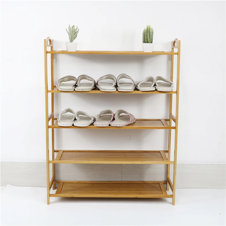 Wholesale Multifunctional Shoe Cabinet Rack High Quality Shoe Rack Bench Bamboo Shoe Rack Buy Shoe Cabinet Rack Shoe Rack Bench Shoe Rack Product On Alibaba Com