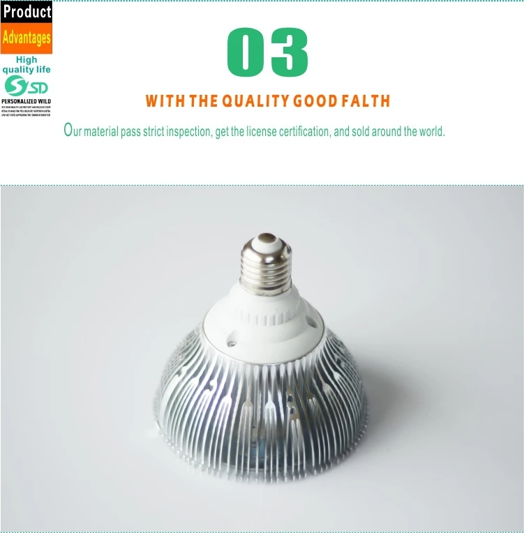 Led Grow Light 5w Intelligent Smart G3 Led Grow Light Battery Operated Led Plant Indoor Light