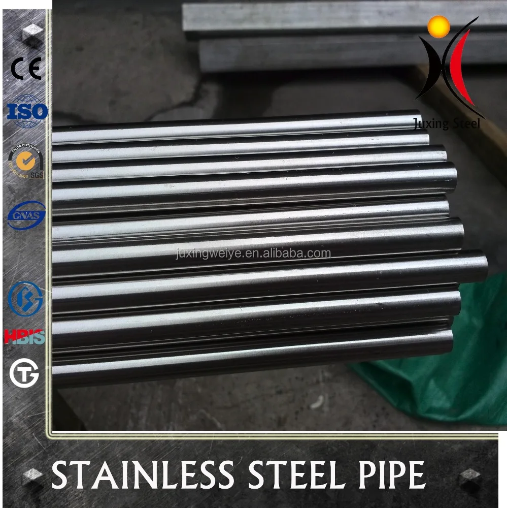 pipe weight 2 steel Steel 2 Stainless 160 Pipe Price Weight Inch Schedule