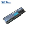 NEW Laptop Battery Pack for Acer 5310 5315 5520 5720 5920 5920G 6920 6930 7520 7720