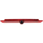 Night Vision Car Third Light Camera For Mercedes Sprinter From 2007-2015 Models