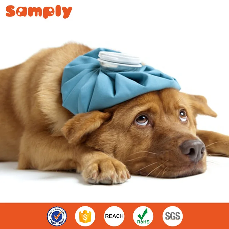Hot Sale Health Care Product Medical