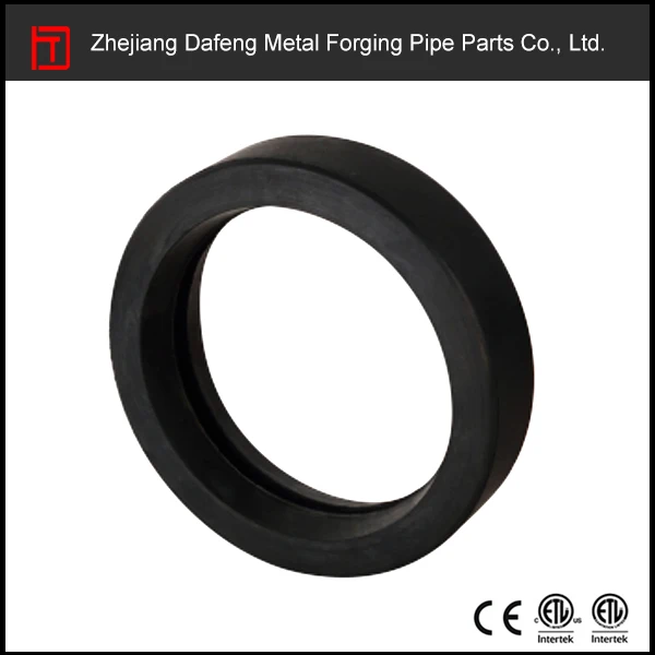 Concrete Pump Pipe Rubber Gasket Buy Pump Pipe Gasket,Concrete Pipe