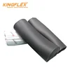 Insulation sheet self adhesive / self adhesive sound insulation foam / self adhesive foam insulation factory in China