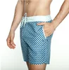 /product-detail/men-s-swimming-trunks-men-swimwear-short-beach-surf-board-shorts-hot-running-workout-shorts-60506680495.html