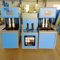 XGF Seeies 3 In 1 Automatic