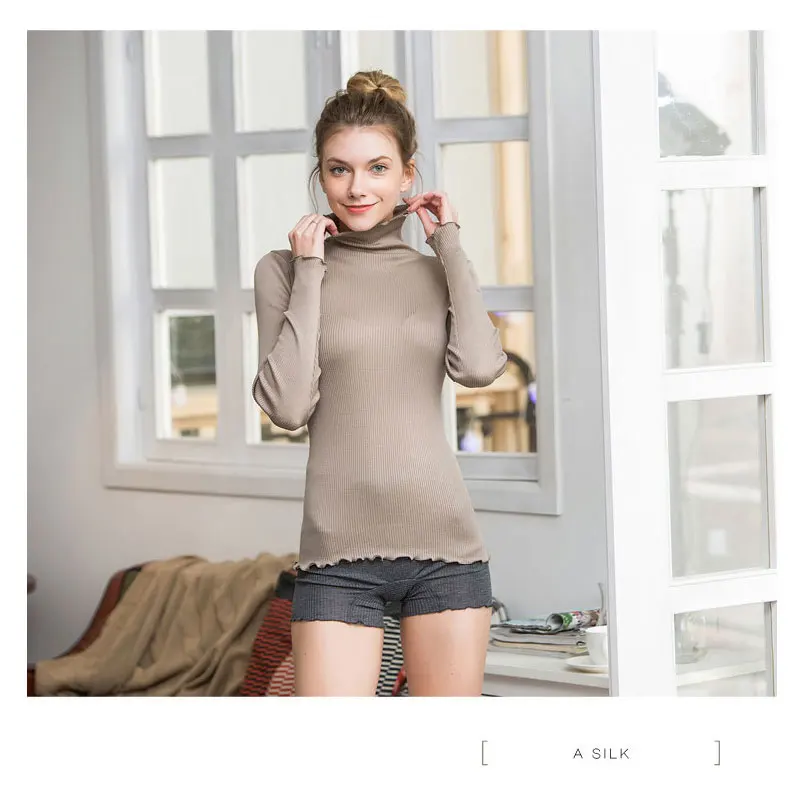 Aliexpress_07
