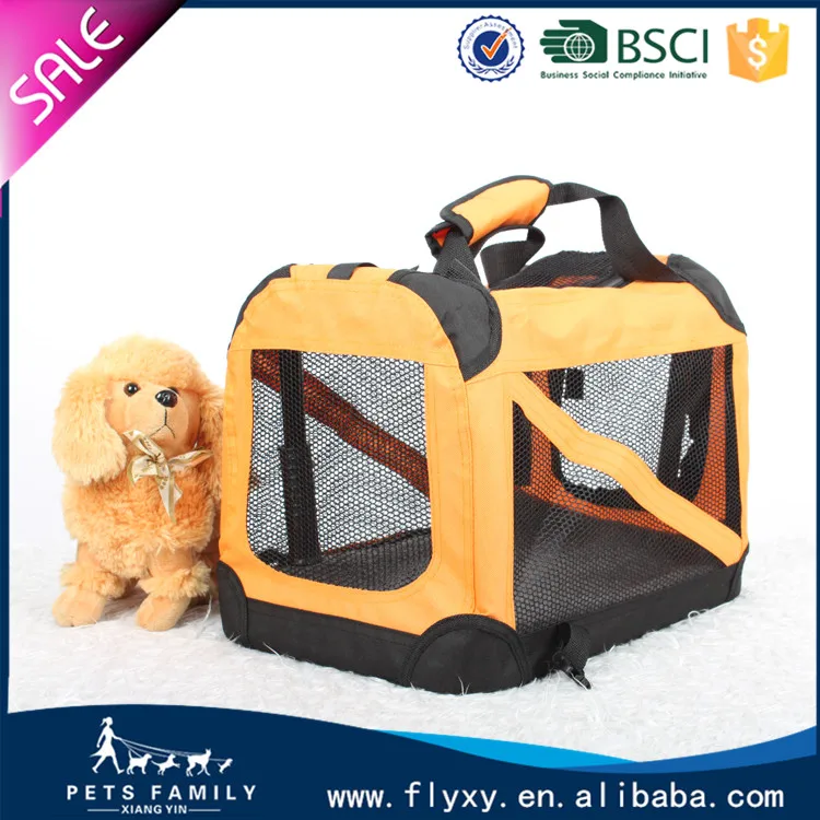 pet supply dog home pet kennel