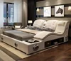 /product-detail/luxury-white-bedroom-furniture-modern-leather-bed-multifunction-massage-bed-latest-double-bed-design-62120282531.html