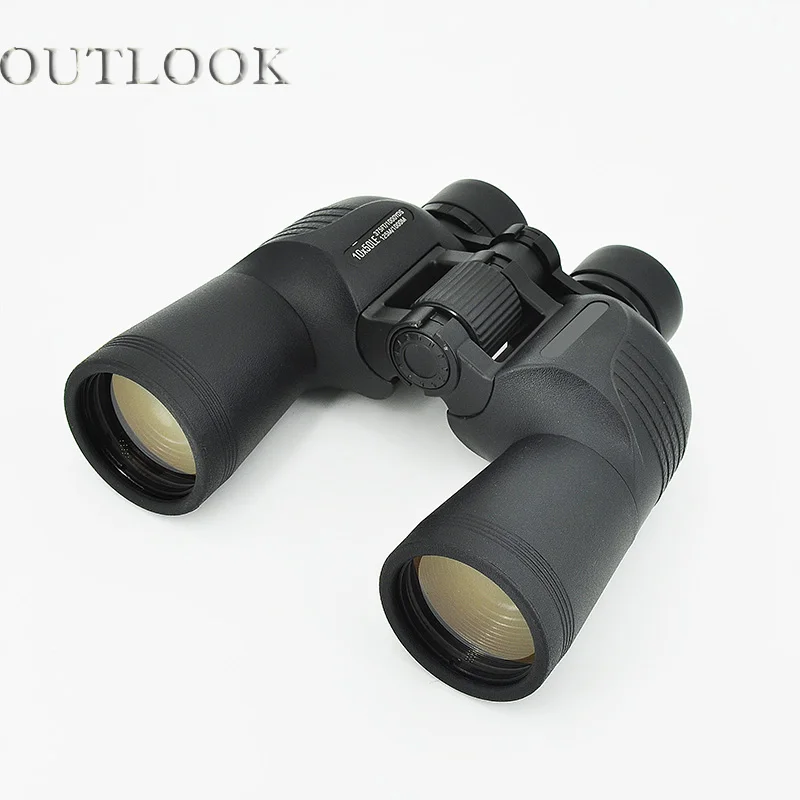 Wholesales High Quality Multipurpose Binoculars 10X50