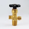 /product-detail/gas-cylinder-valve-62199182601.html