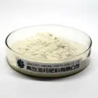 Hibong Hot Sales Crab Shell Origin Pure Chitin Chitosan Manufacturer