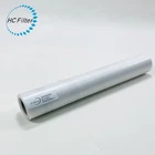 Industrial Liquid Solid separation Filtration Fabric Polypropylene nylon PE PA Filter Cloth