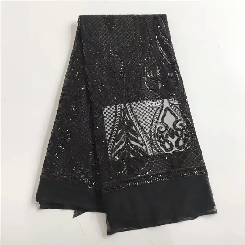 mmexport1512141225353