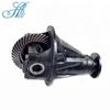 /product-detail/auto-spare-parts-oe-2402000al-rear-differential-for-baic-fukuda-60697422106.html