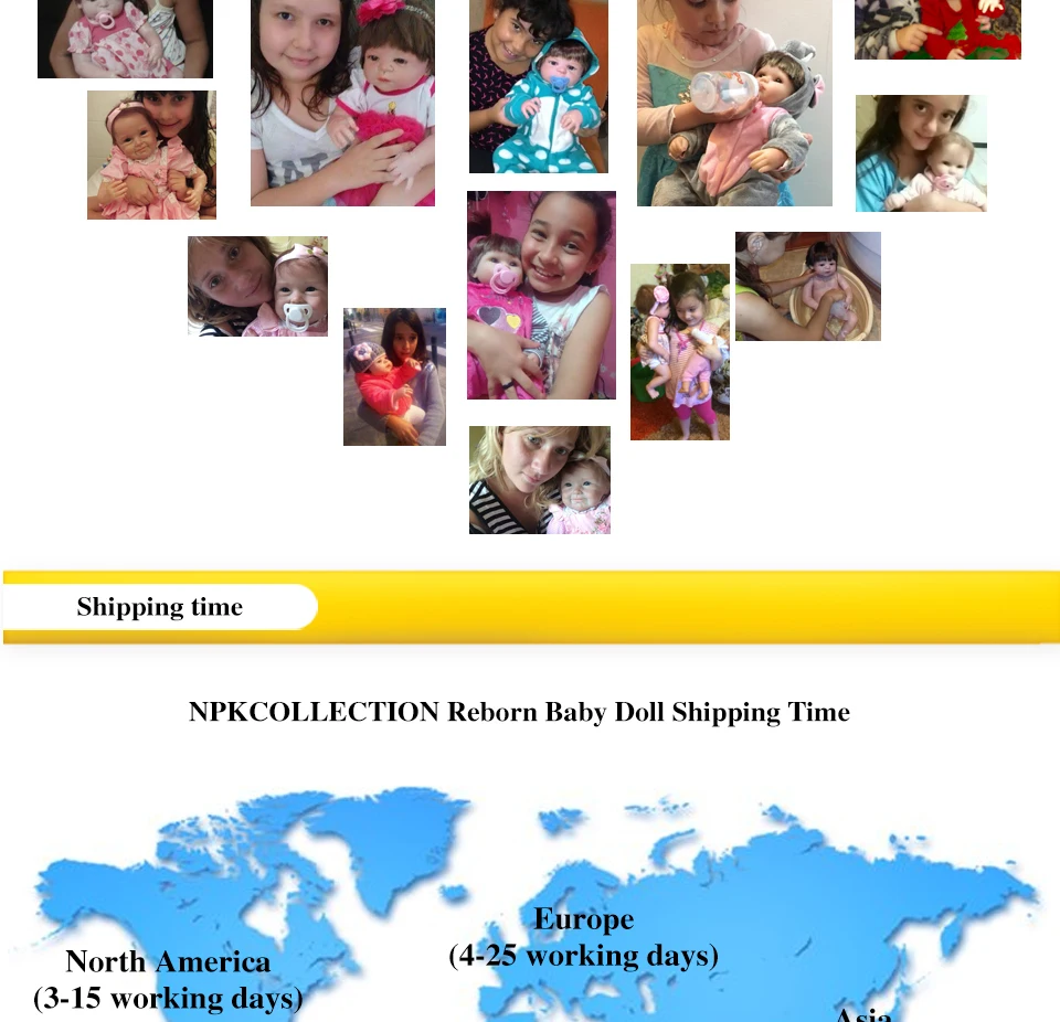 1bdf9e0065a81dfc20329d759dd91ebc_UTB8OTu2mRahduJk43Jaq6zM8FXaR_size=434436&height=926&width=960&hash=5e5bf764cedde562cb8a1eb0b0c2e53b